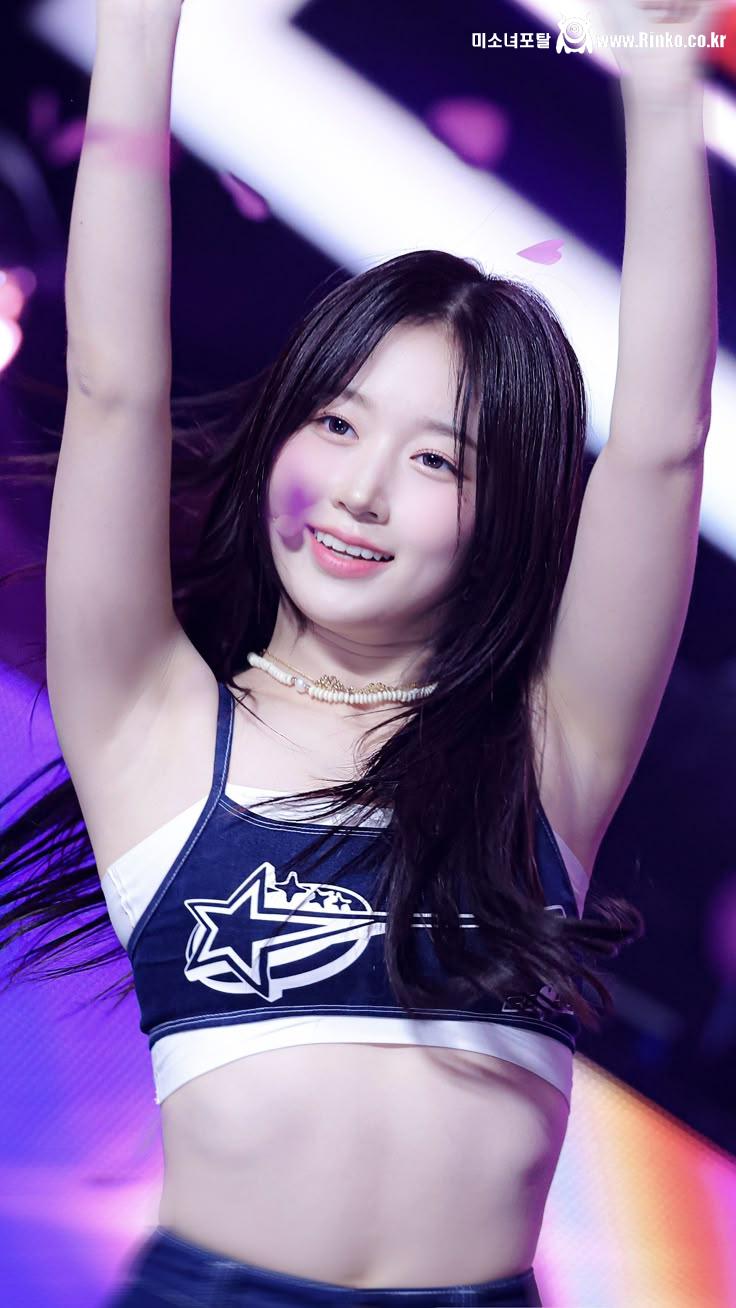 오해원 겨 주름_117735_10.jpg