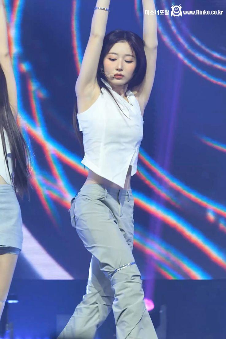 오해원 겨 주름_117735_11.jpg