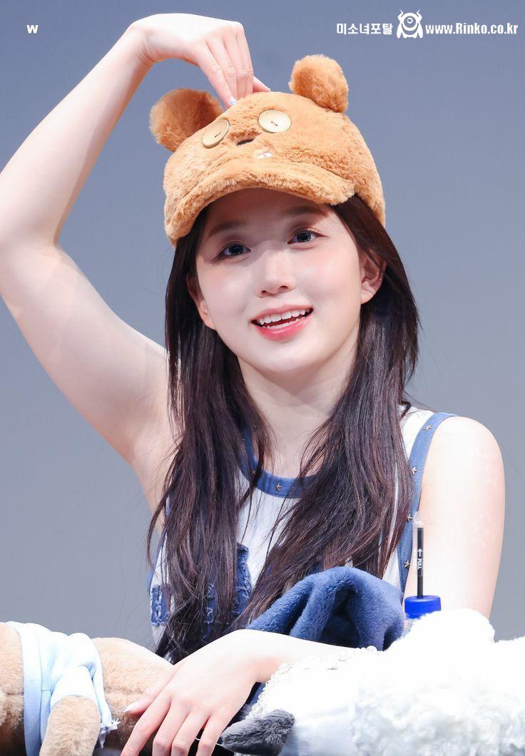 오해원 겨 주름_117735_5.jpg