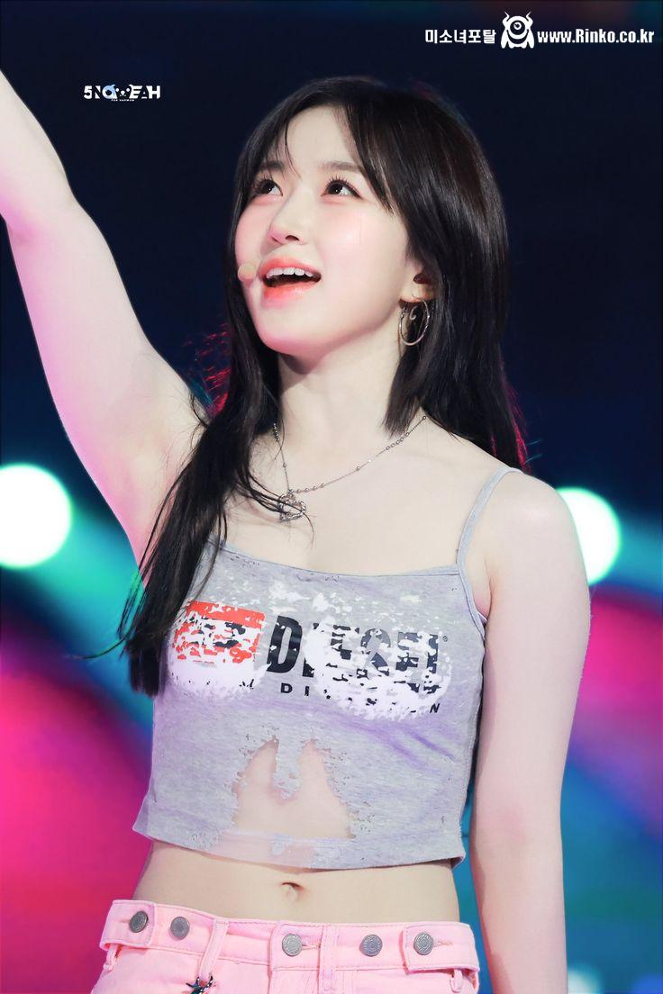 오해원 겨 주름_117735_6.jpg