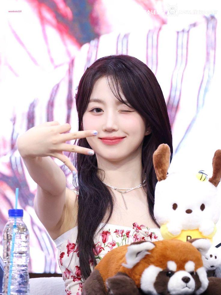 오해원 겨 주름_117735_7.jpg