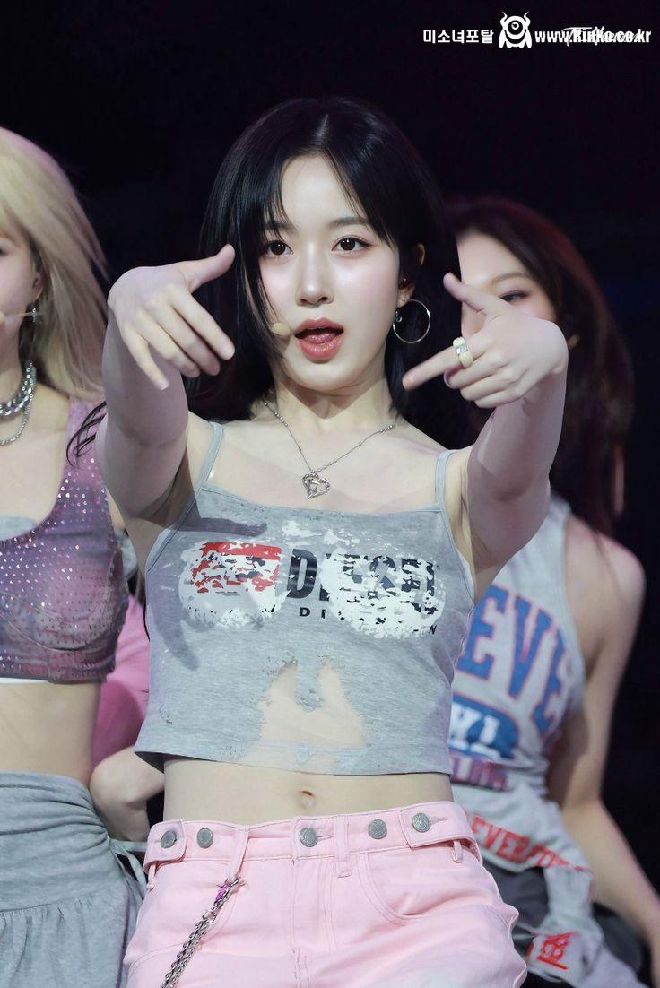 오해원 겨 주름_117735_9.jpg