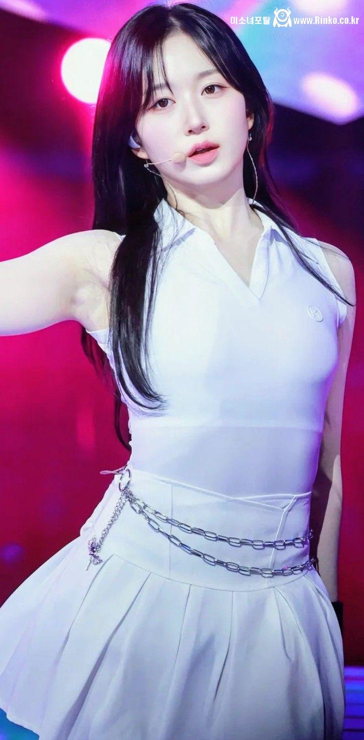 오해원 겨 주름_117735_4.jpg