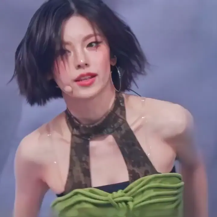 있지 예지 겨드랑이_117733_2.webp