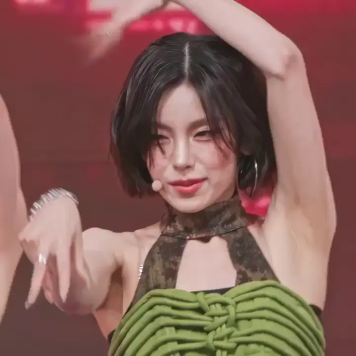 있지 예지 겨드랑이_117733_3.webp