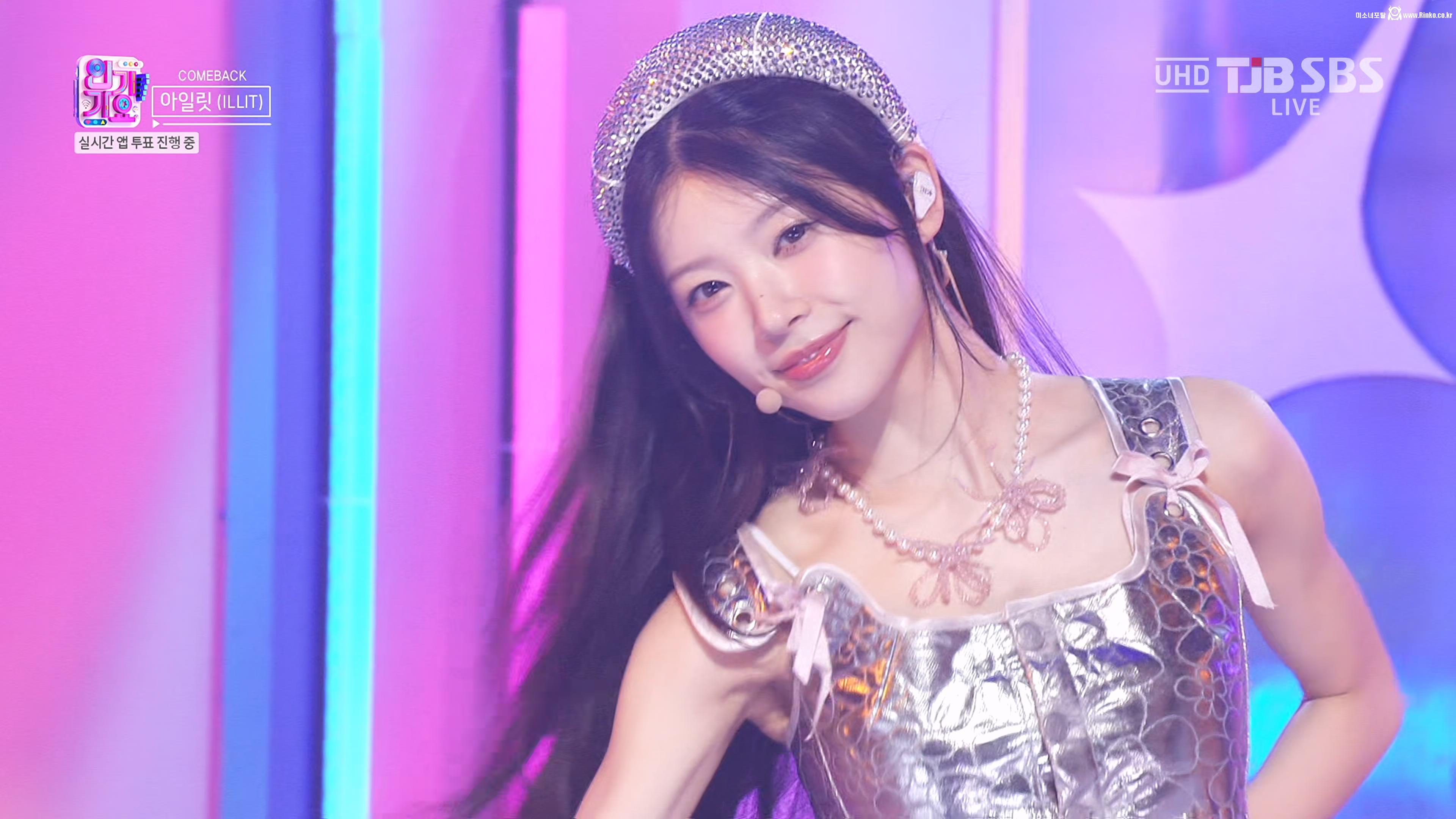 요즘대세 김모카(커피 아님ㅎ)_117725_1.jpg