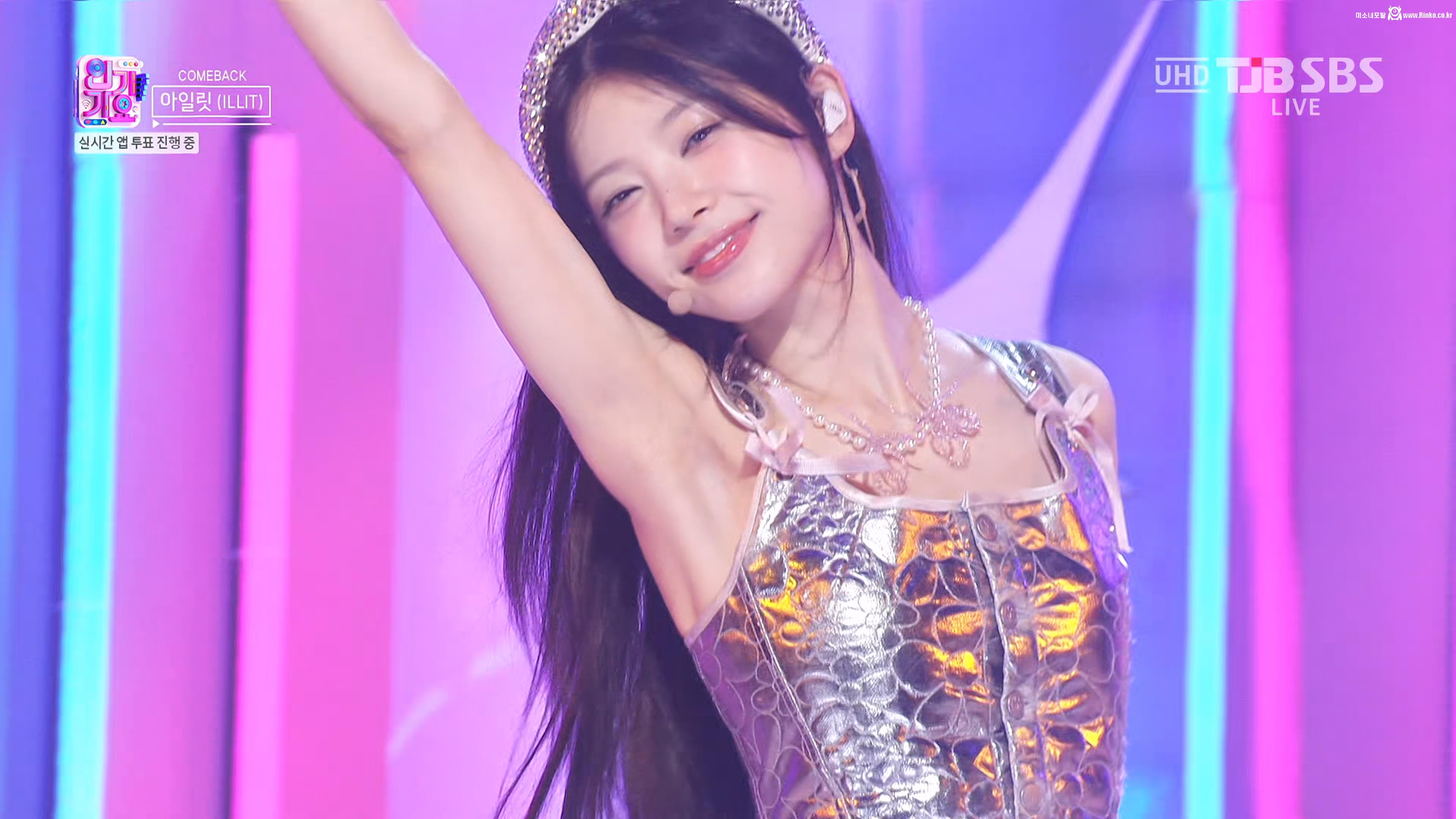 요즘대세 김모카(커피 아님ㅎ)_117725_2.jpg