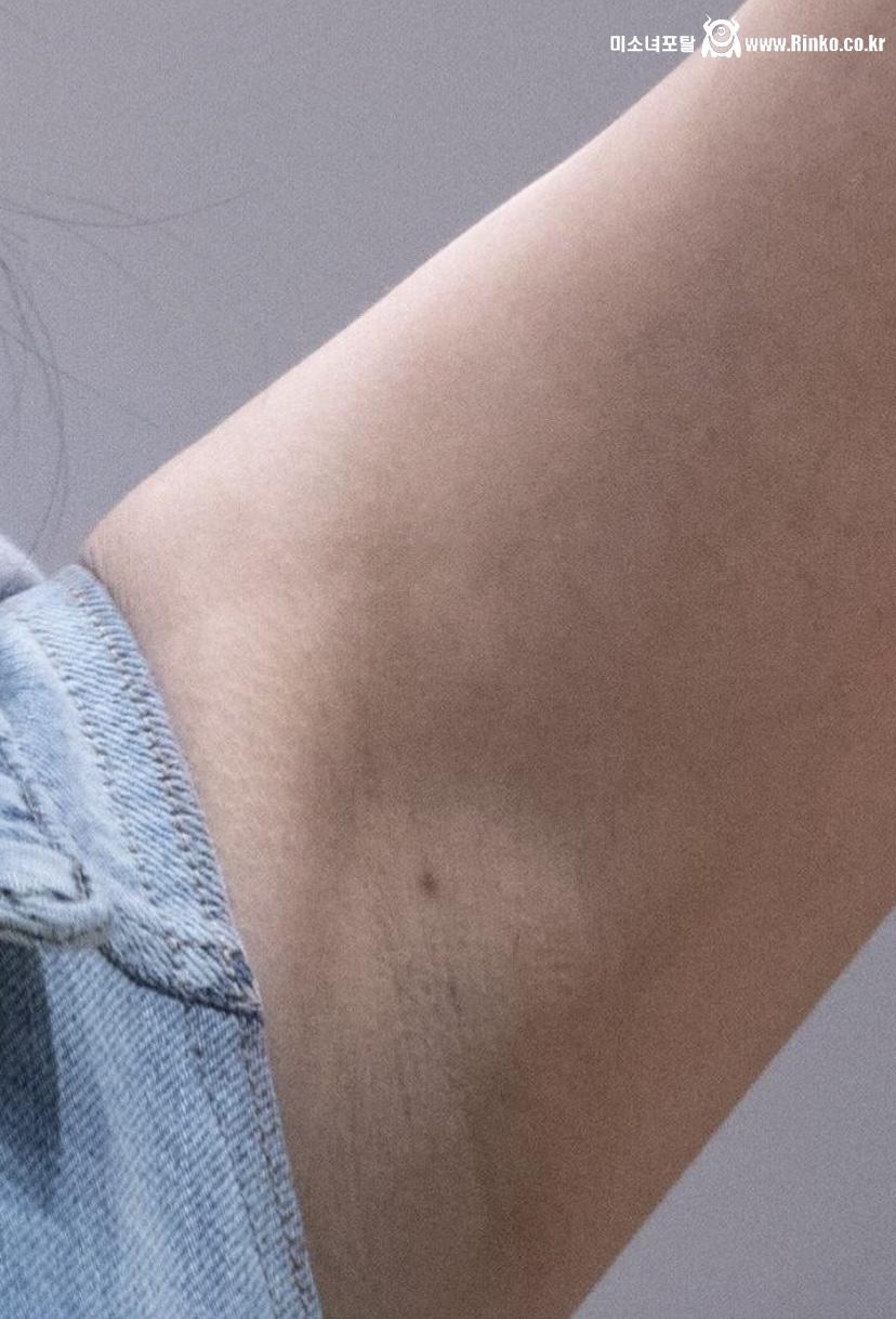 있지 류진 확대_117726_1.jpeg