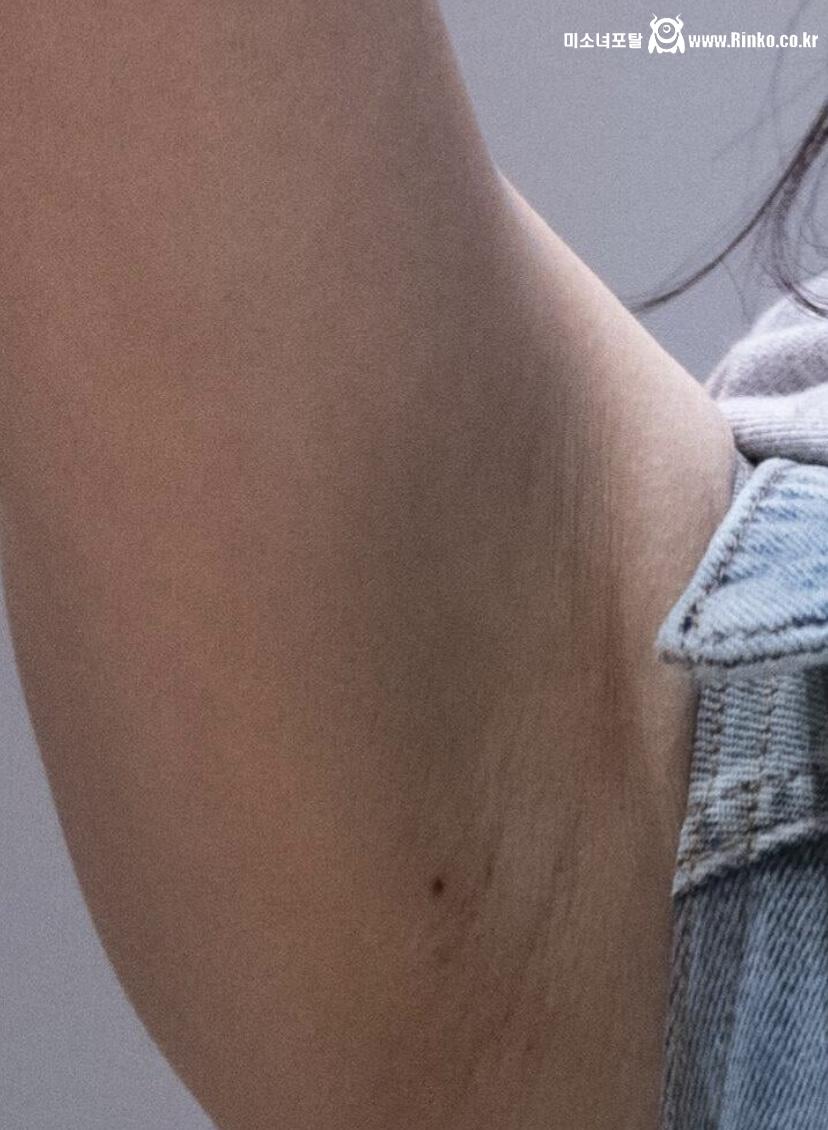 있지 류진 확대_117726_2.jpeg