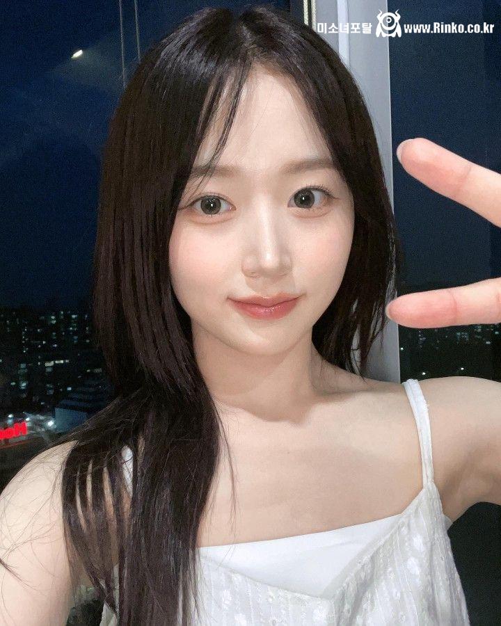 해원 은근슬겨 셀카_117727_1.jpg