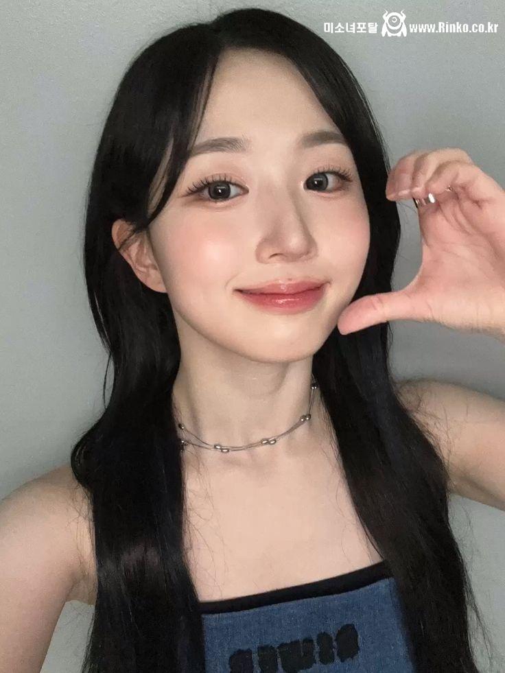 해원 은근슬겨 셀카_117727_19.jpg