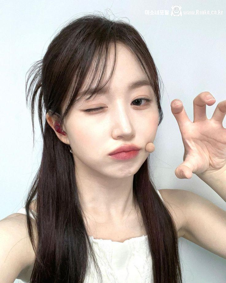 해원 은근슬겨 셀카_117727_2.jpg