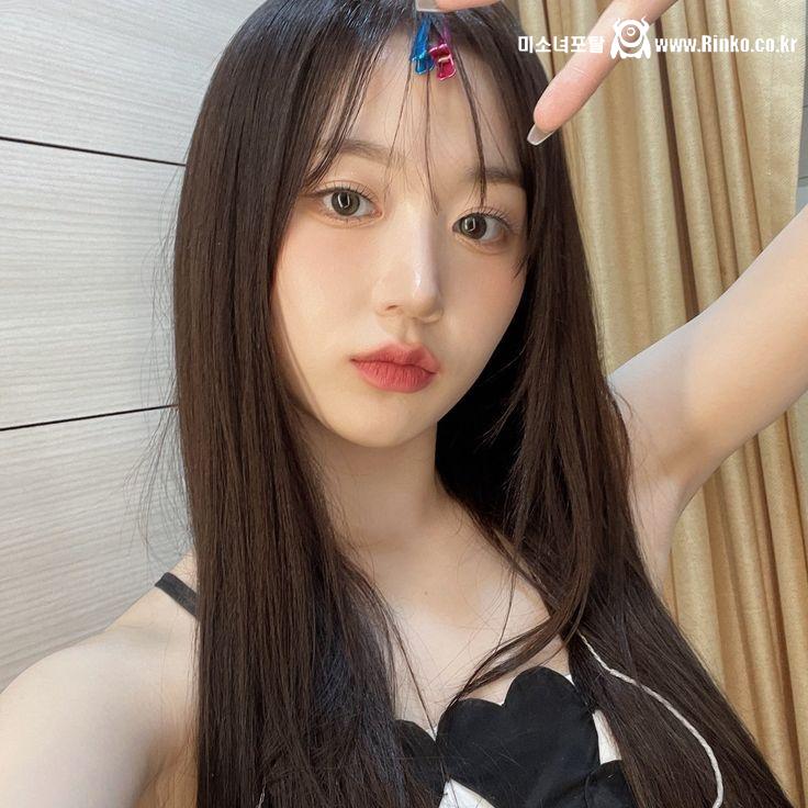 해원 은근슬겨 셀카_117727_20.jpg