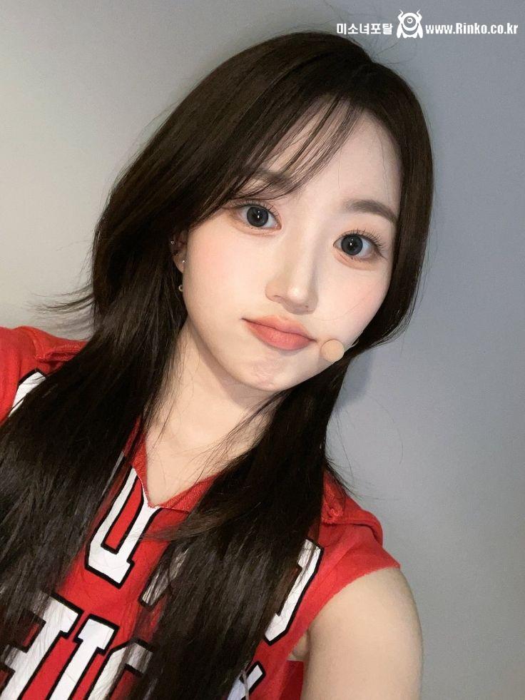 해원 은근슬겨 셀카_117727_3.jpg