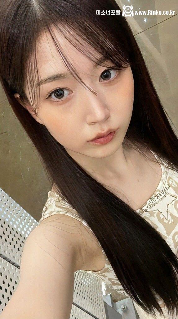 해원 은근슬겨 셀카_117727_4.jpg