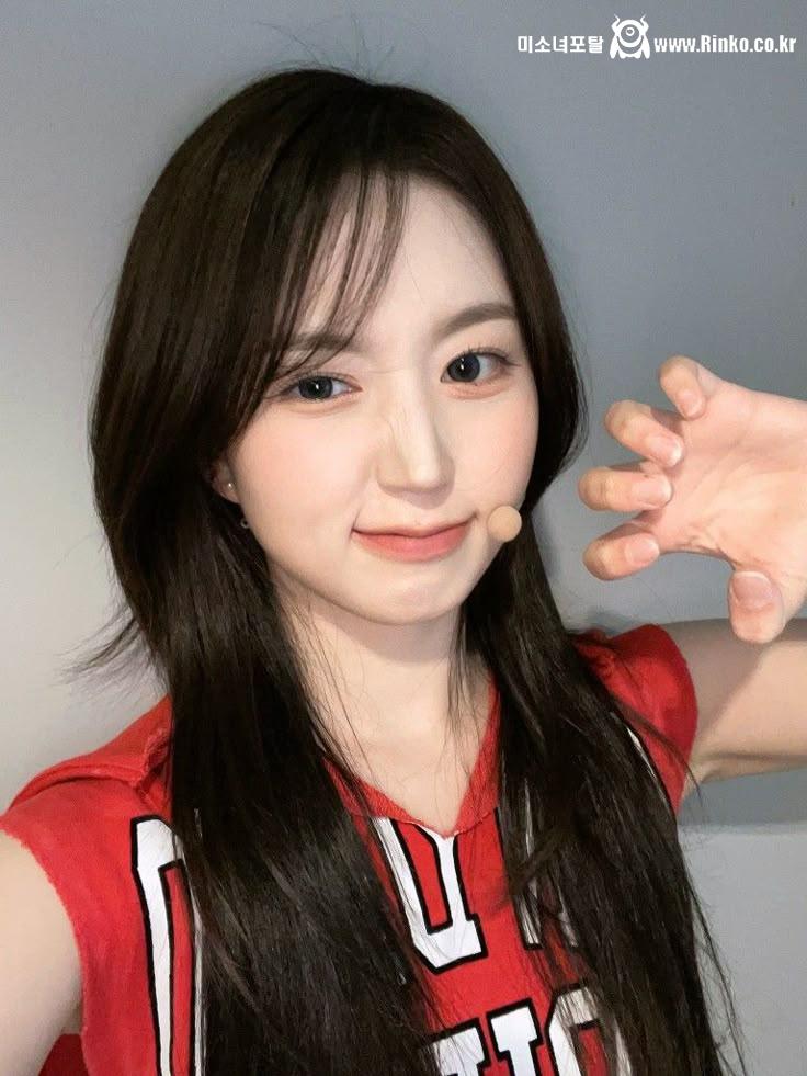 해원 은근슬겨 셀카_117727_5.jpg