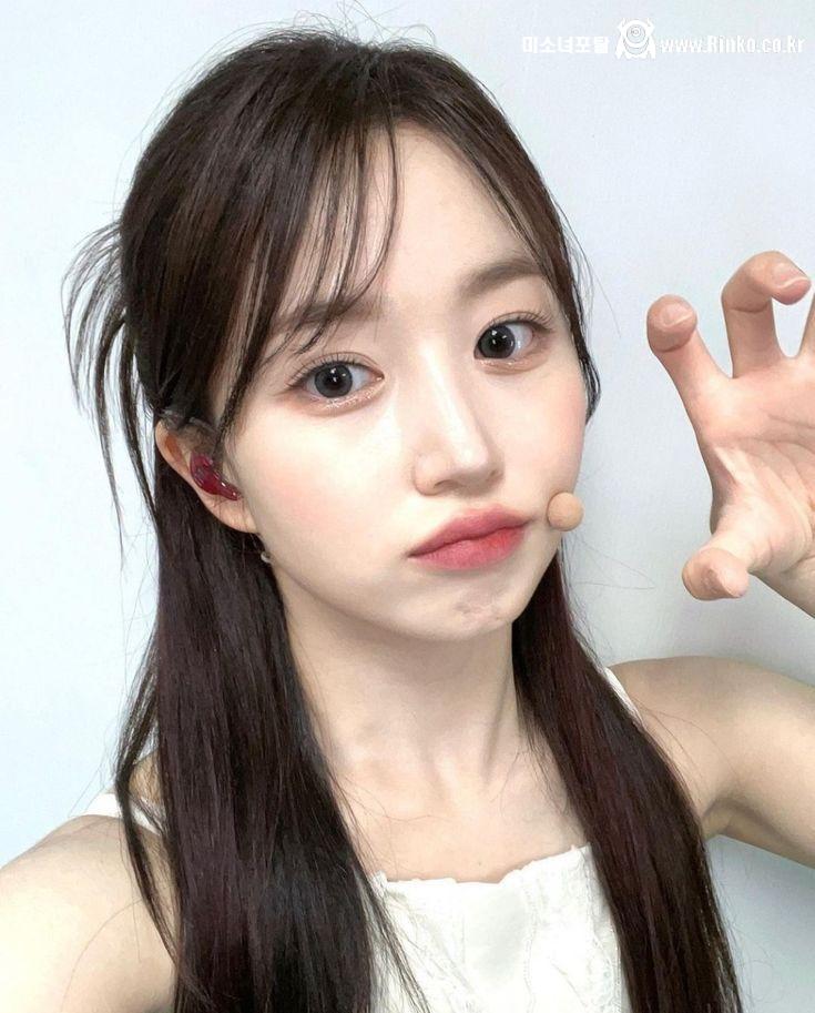 해원 은근슬겨 셀카_117727_6.jpg