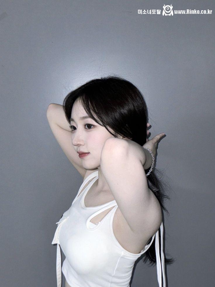 해원 은근슬겨 셀카_117727_7.jpg