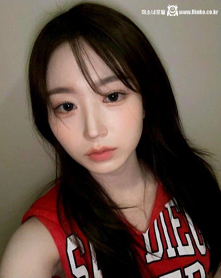 해원 은근슬겨 셀카_117727_10.jpg