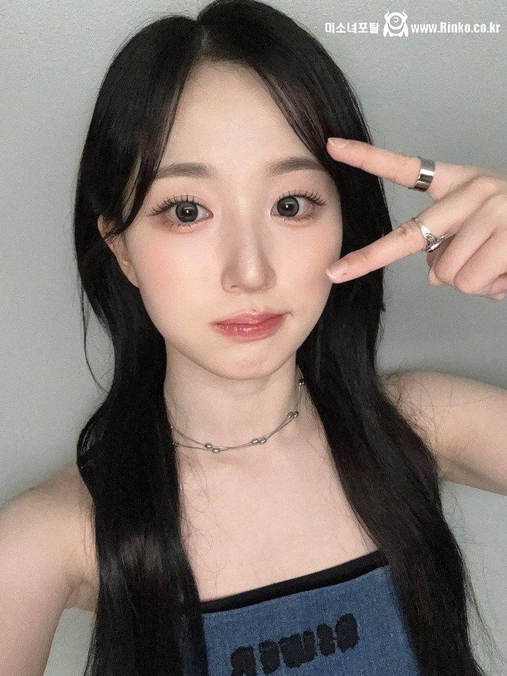 해원 은근슬겨 셀카_117727_9.jpg