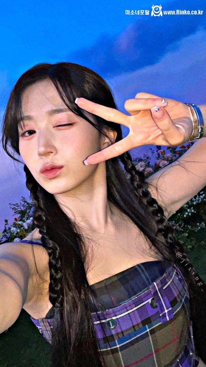 해원 은근슬겨 셀카_117727_11.jpg