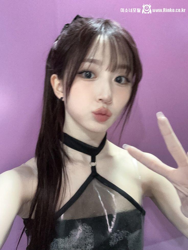 해원 은근슬겨 셀카_117727_12.jpg