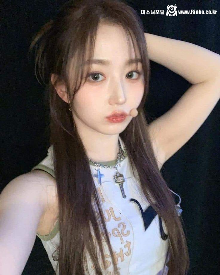 해원 은근슬겨 셀카_117727_13.jpg