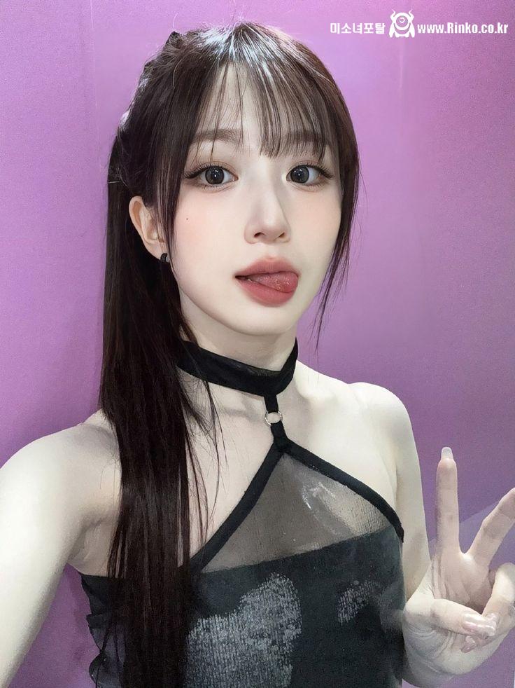 해원 은근슬겨 셀카_117727_15.jpg