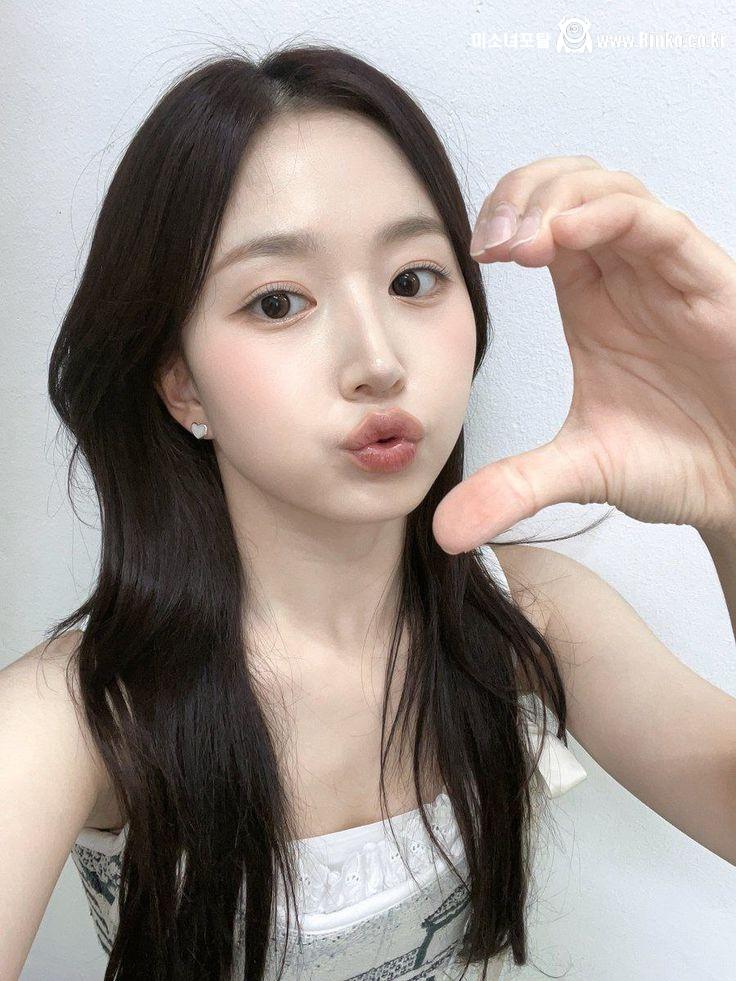 해원 은근슬겨 셀카_117727_16.jpg