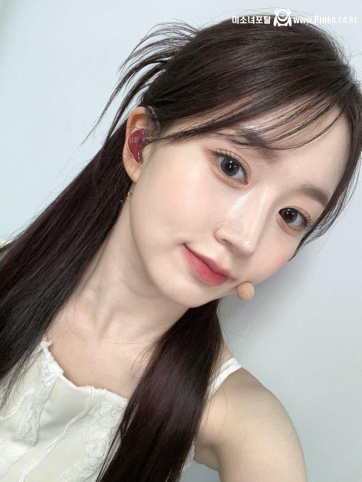 해원 은근슬겨 셀카_117727_17.jpg