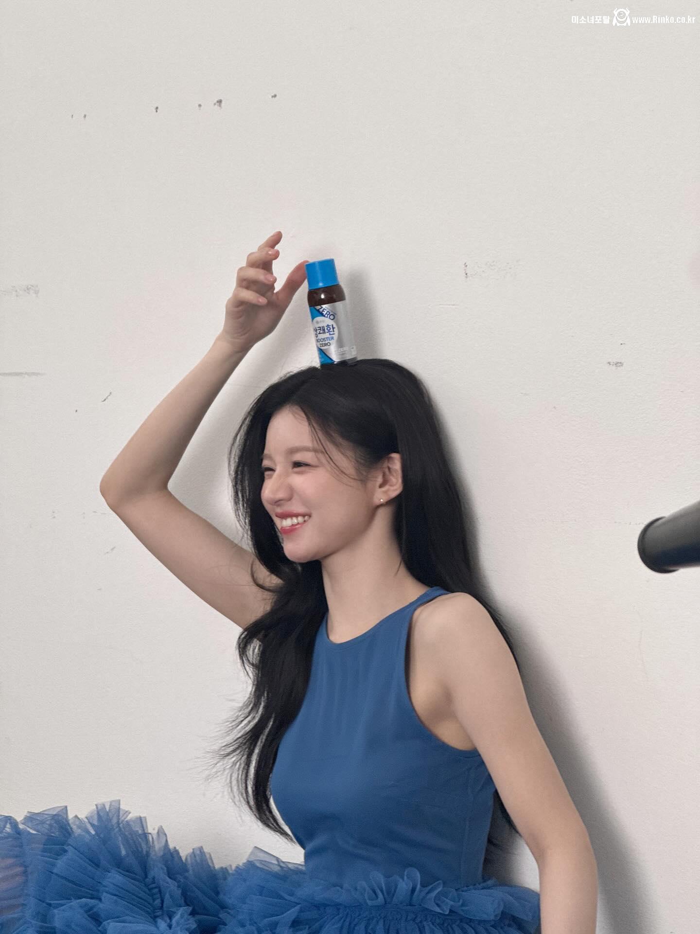 고윤정 인스타_117728_1.jpg