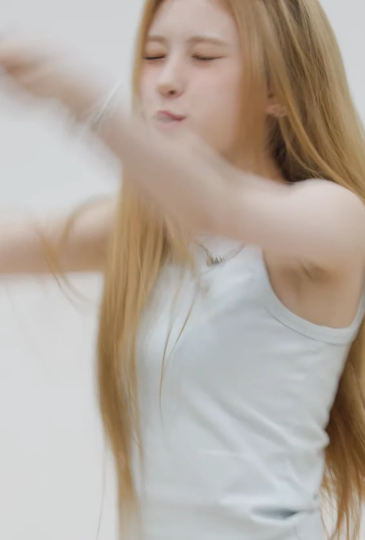 오드유스 마야 겨드랑이_117749_2.webp