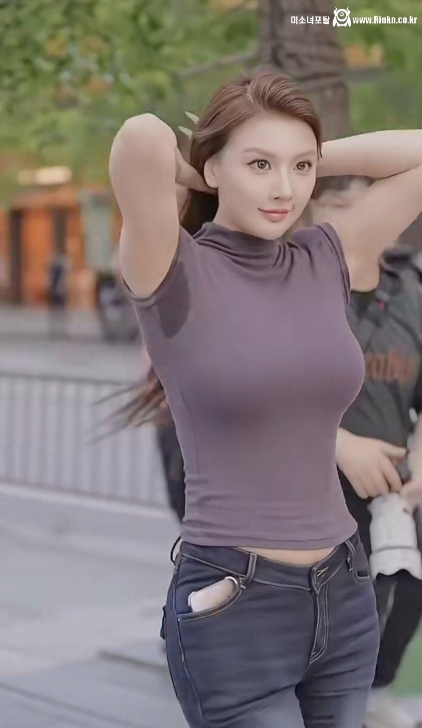 인스타 겨땀_117740_2.jpg