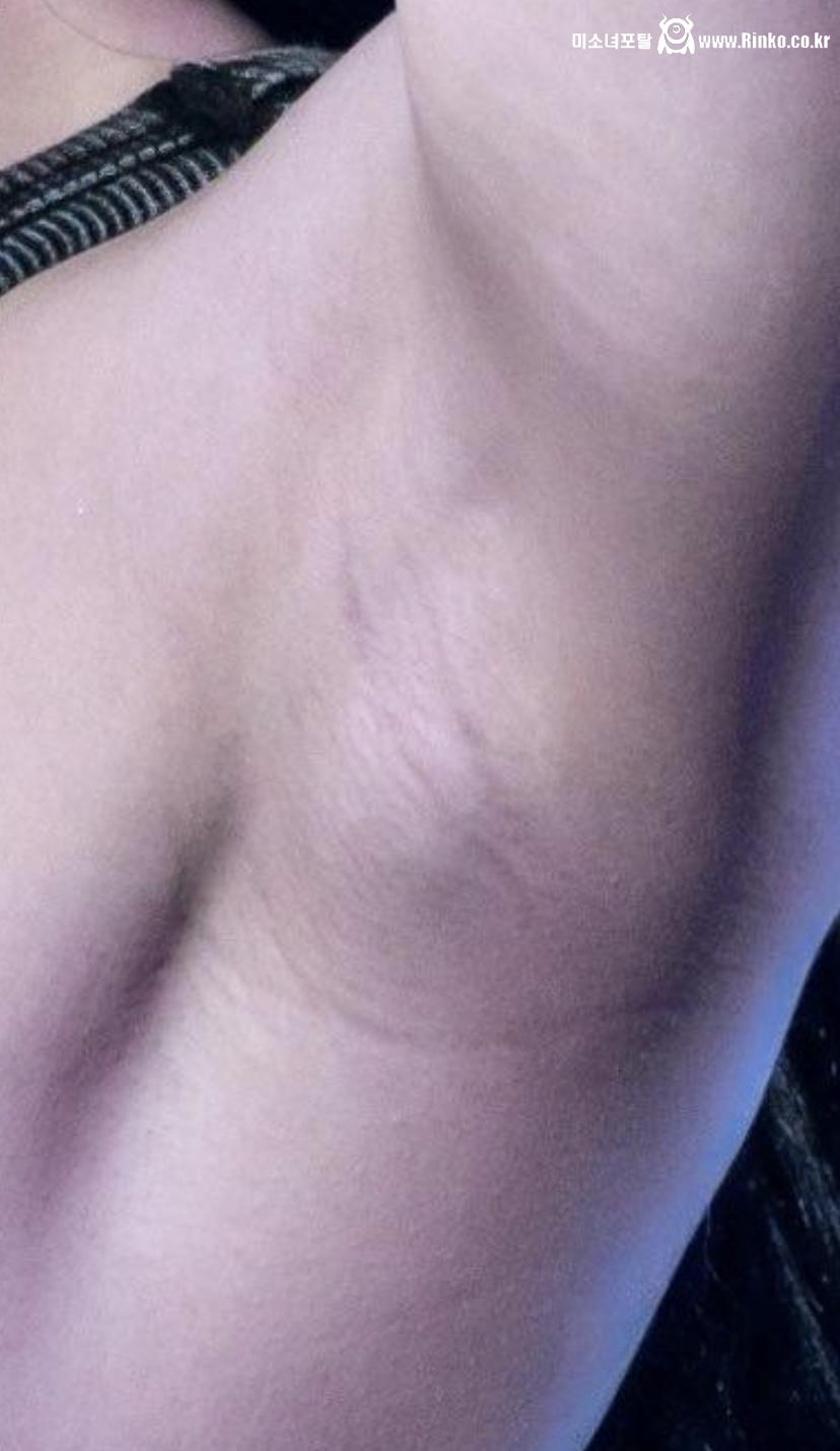 있지 리아 확대_117755_2.jpeg