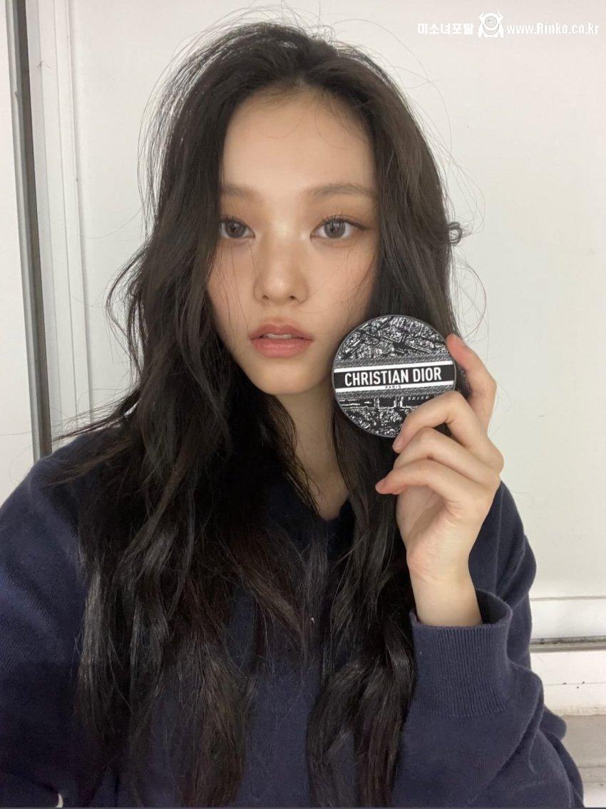 소금맛나는 뉴진스겨_117757_1.jpg