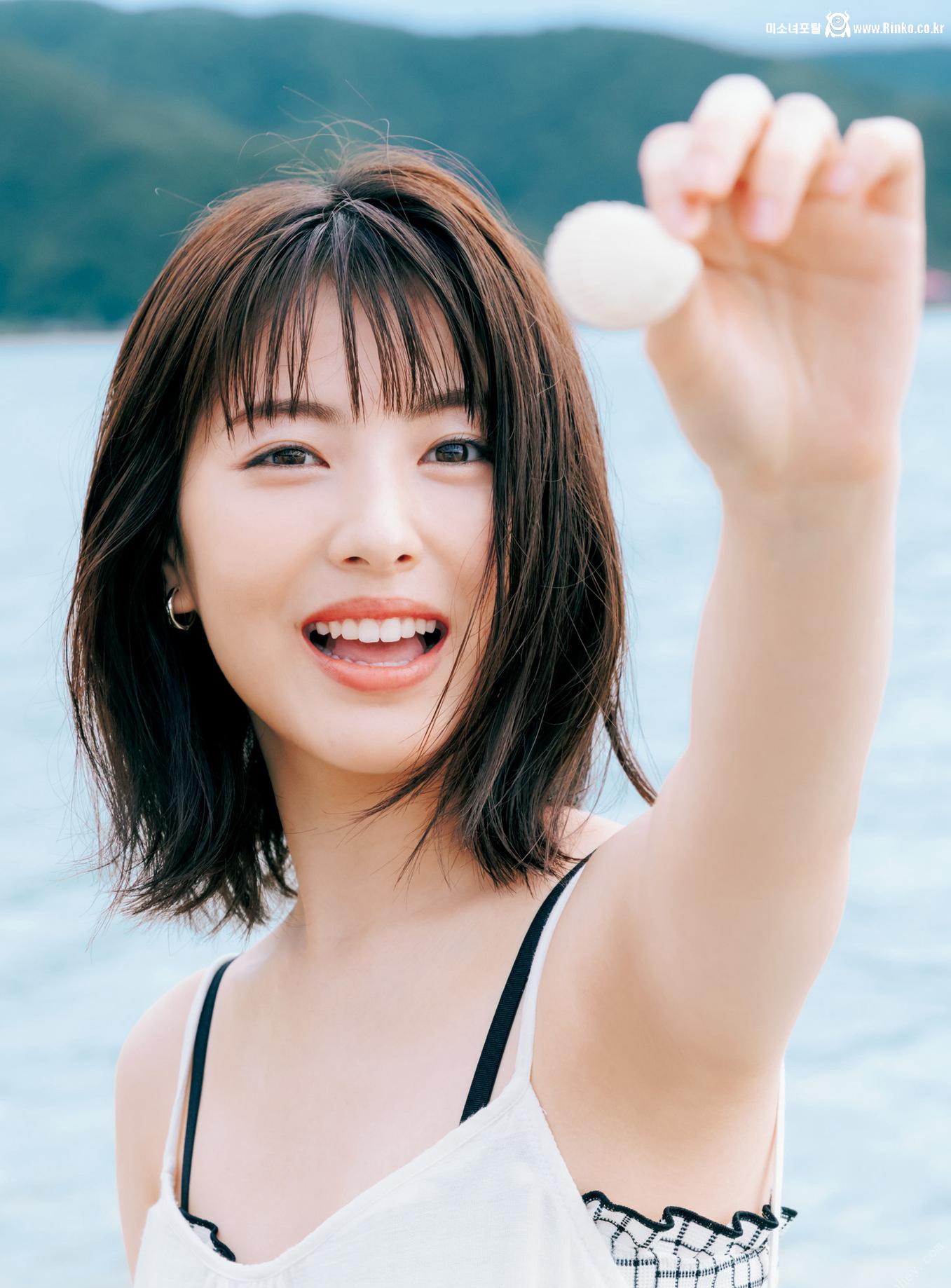 하마베 미나미_117772_1.jpg