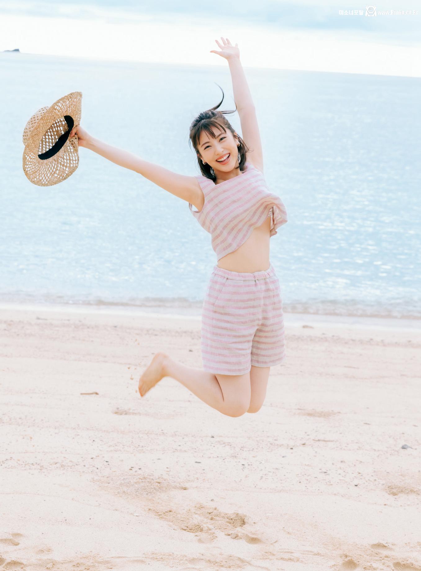 하마베 미나미_117772_2.jpg