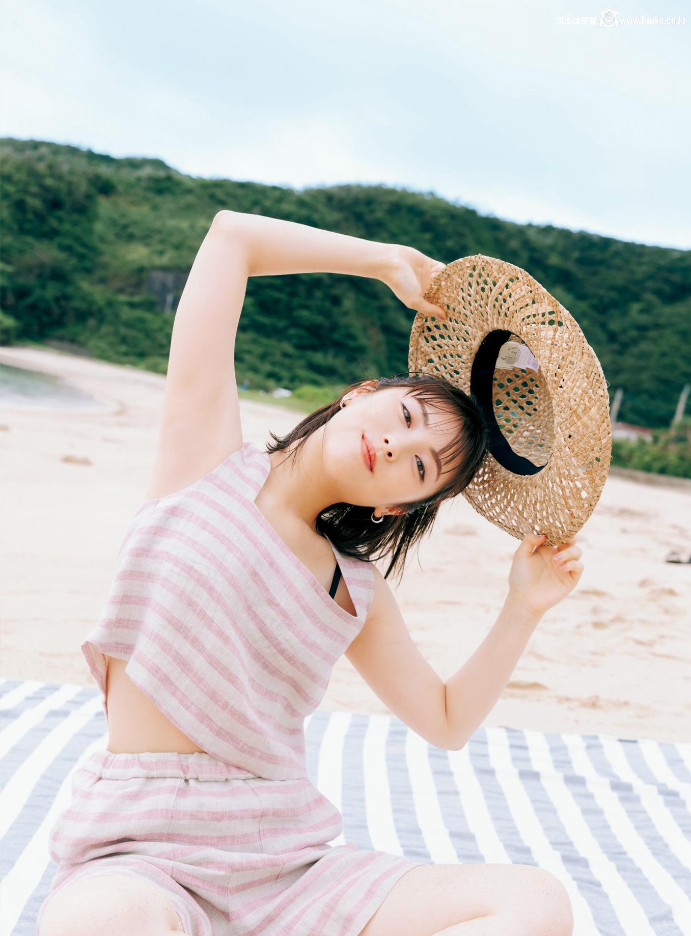 하마베 미나미_117772_3.jpg