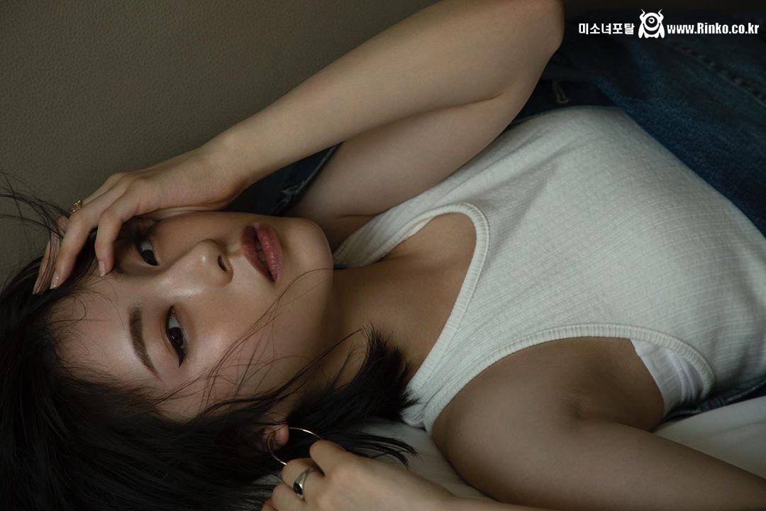 하마베 미나미_117772_4.jpg