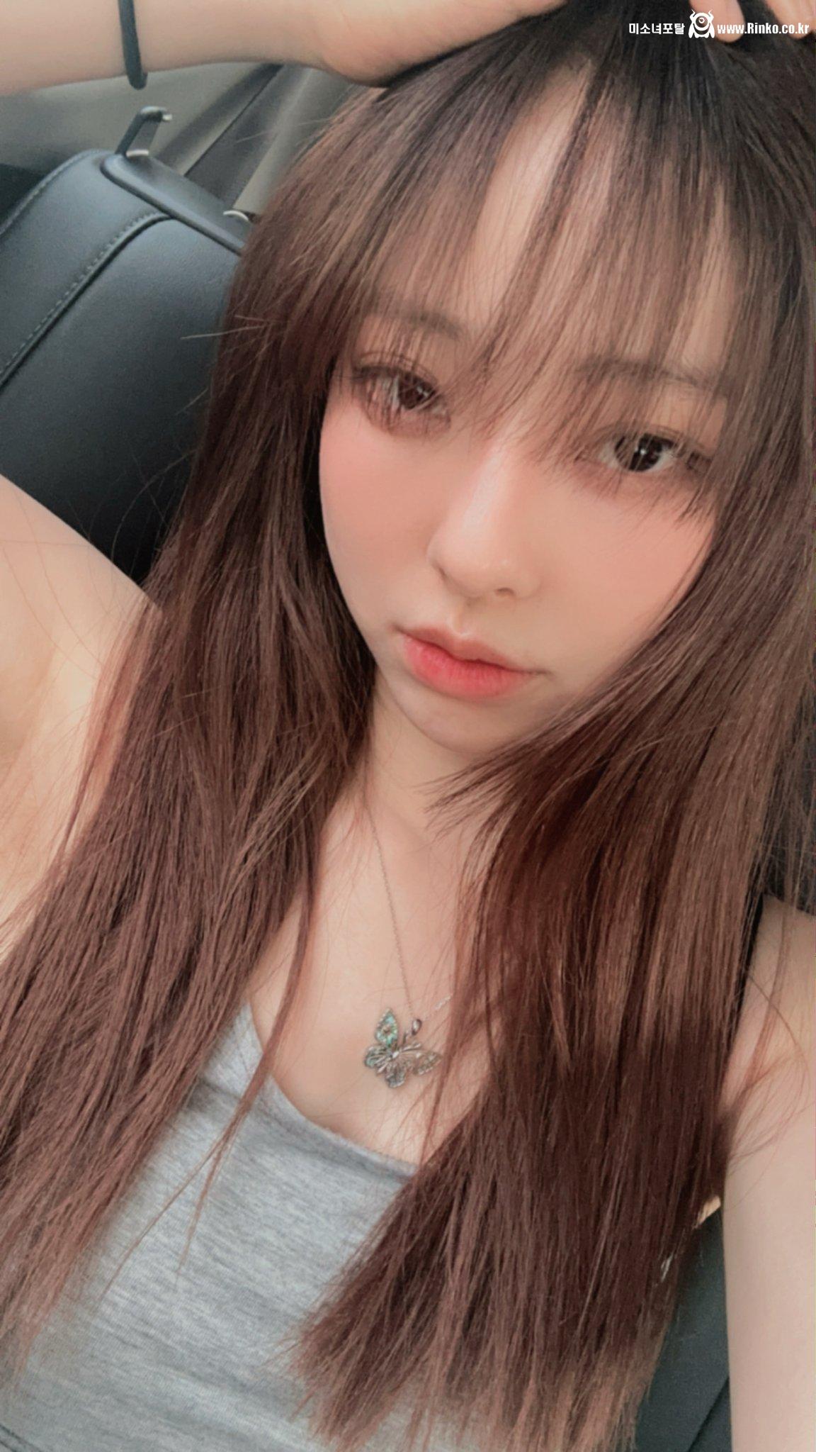 이달소 비비_117765_1.jpg