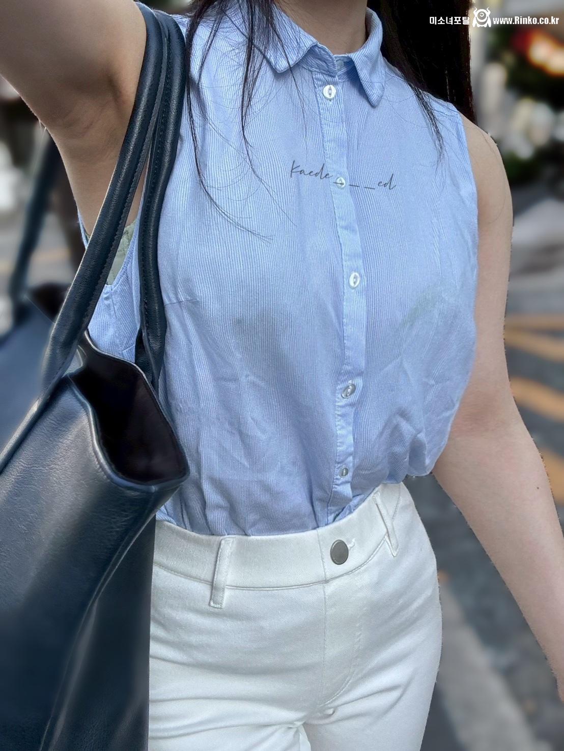 니네 엄마_117773_1.jpg