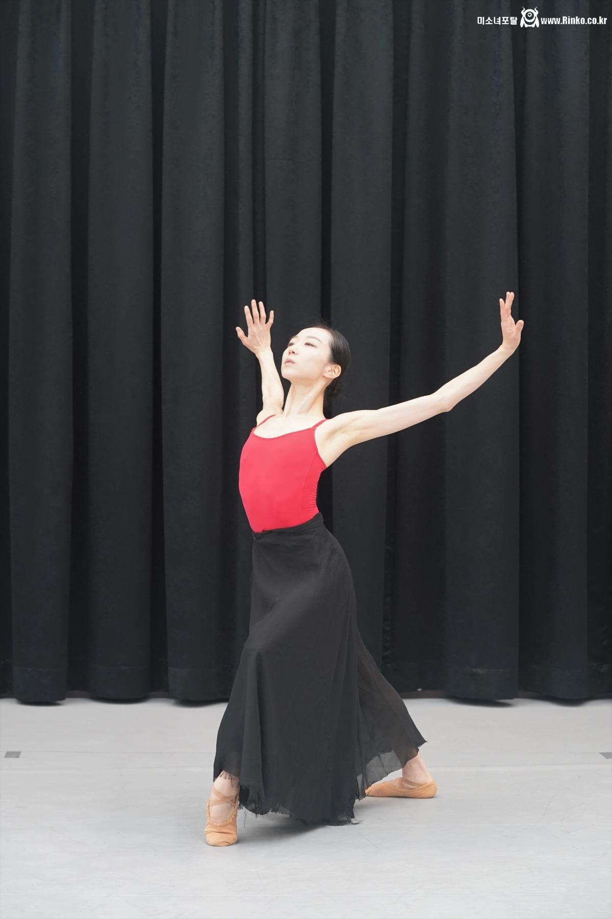 발레리나 박슬기_117846_3.jpg