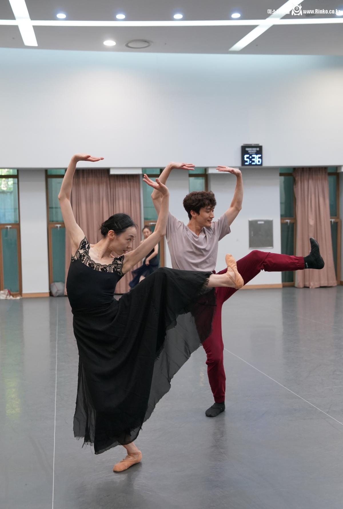 발레리나 박슬기_117846_4.jpg