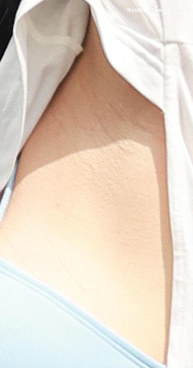 전 프로미스나인 노지선 3단 확대 겨드랑이_117834_1.jpg