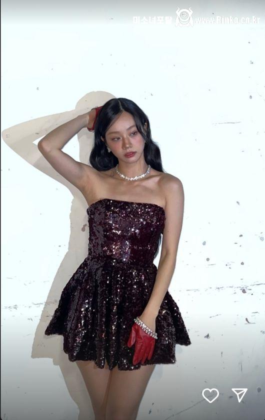 혜리 한장_117796_1.jpg