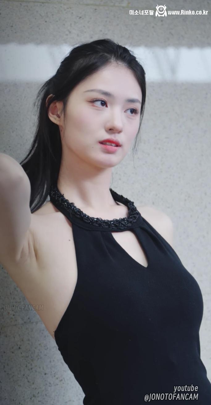 2024광저우국제차전 周周醬_117819_1.jpg