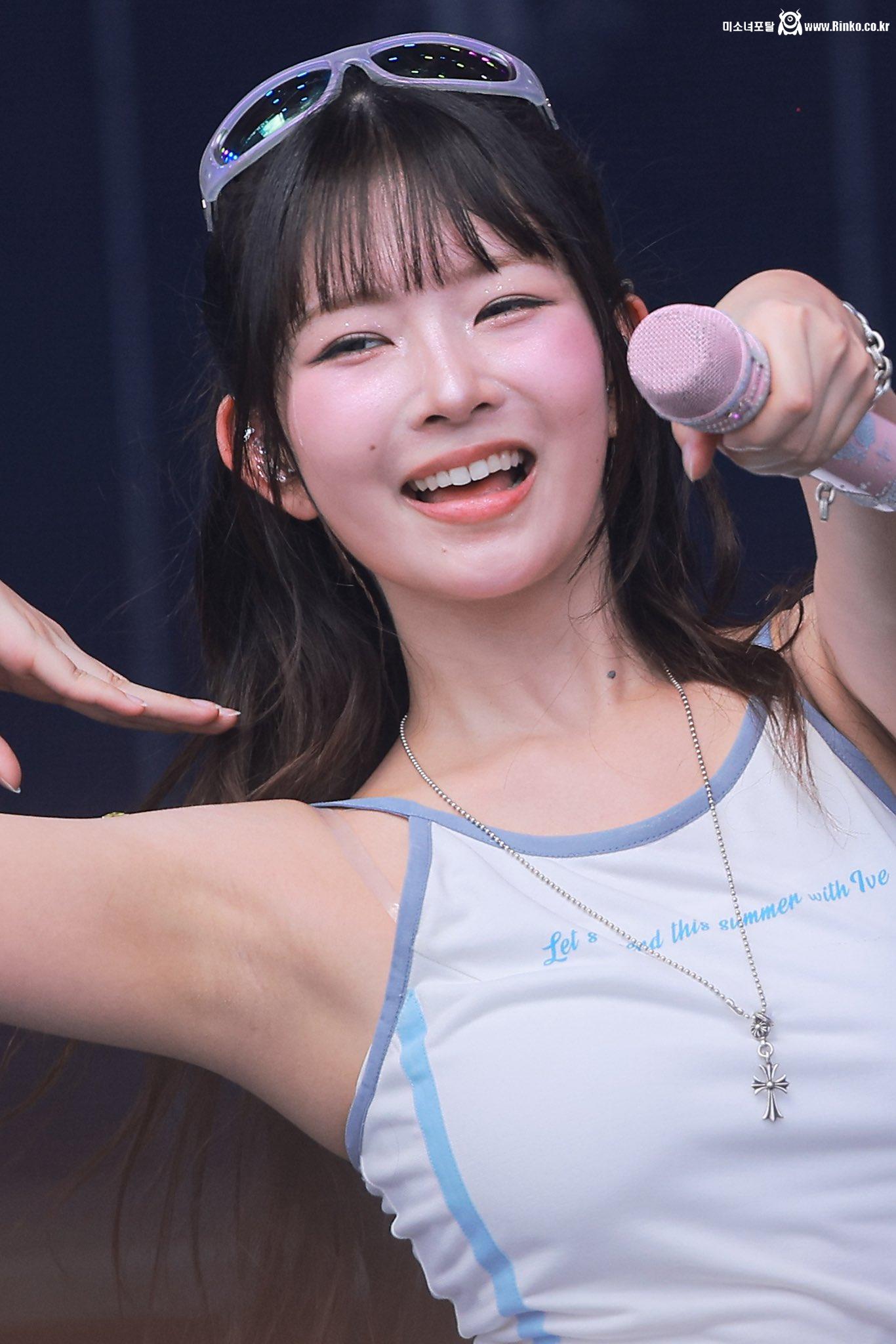 아이브 레이_117855_1.jpg