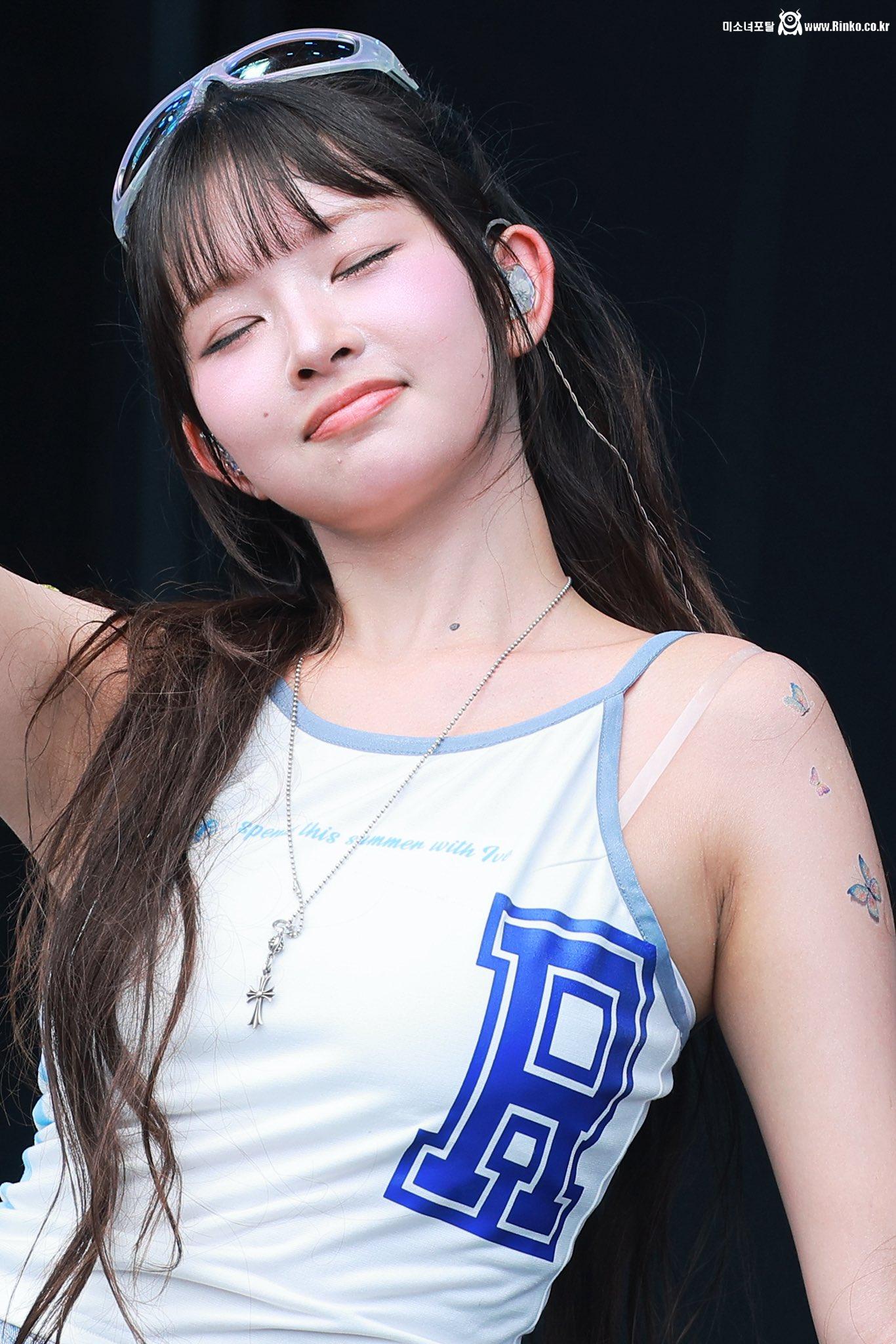 아이브 레이_117855_2.jpg