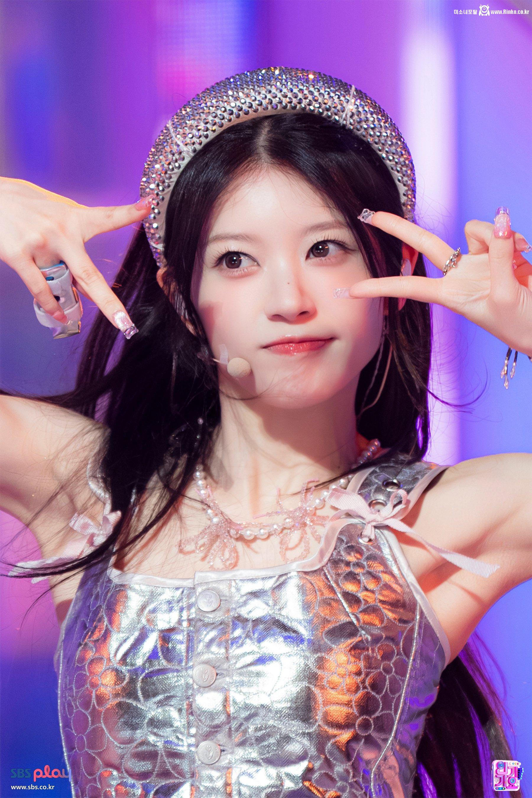 아일릿 모카_117875_1.jpg