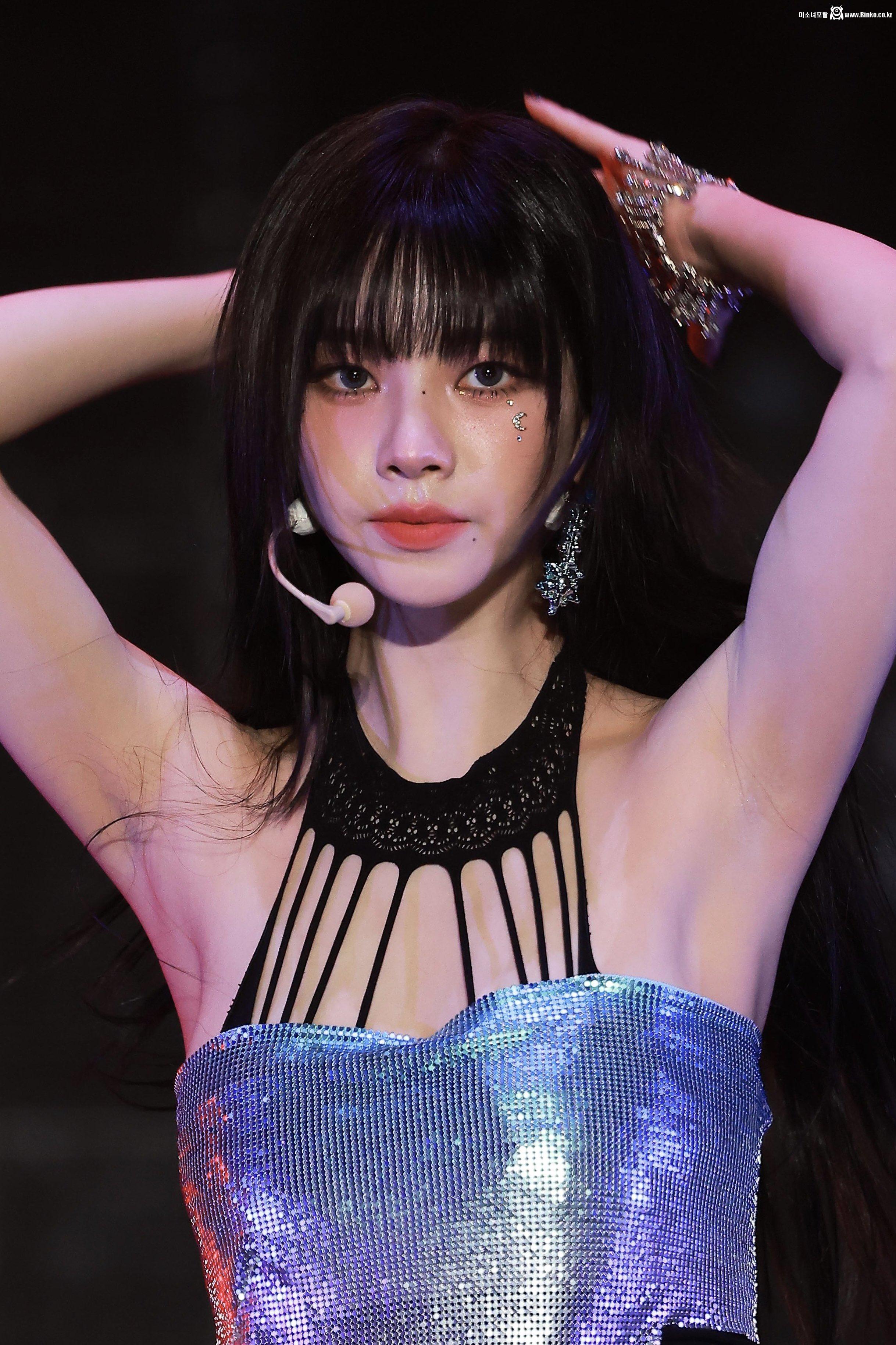 스팸급 밥도둑_117867_1.jpg